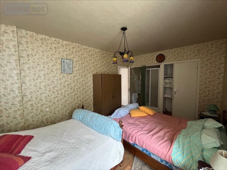 Maison a vendre Saint-Marcan 35120 Ille-et-Vilaine 230 m2 8 pièces 440760 euros