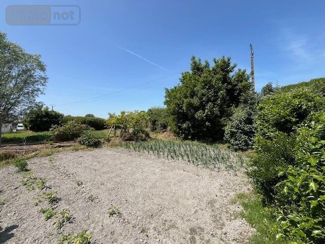 Maison a vendre Mont-Dol 35120 Ille-et-Vilaine 130 m2 7 pièces 315000 euros