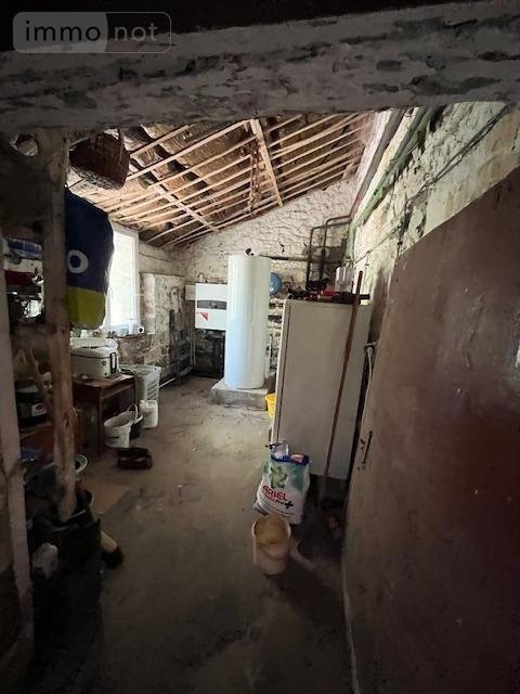 Maison a vendre Mont-Dol 35120 Ille-et-Vilaine 130 m2 7 pièces 315000 euros