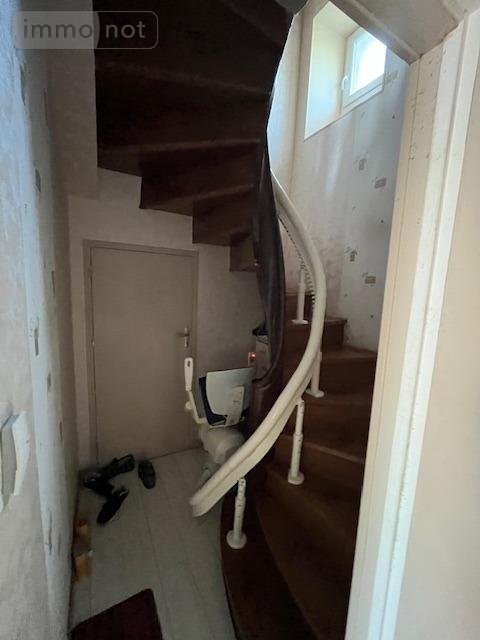 Maison a vendre Mont-Dol 35120 Ille-et-Vilaine 130 m2 7 pièces 315000 euros