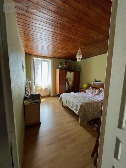 Maison a vendre Mont-Dol 35120 Ille-et-Vilaine 130 m2 7 pièces 315000 euros
