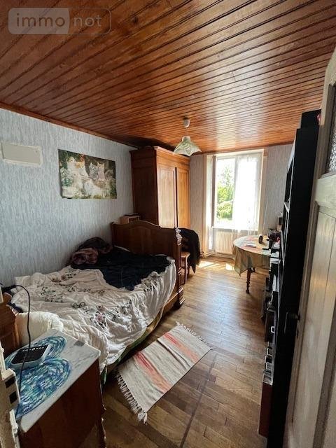 Maison a vendre Mont-Dol 35120 Ille-et-Vilaine 130 m2 7 pièces 315000 euros