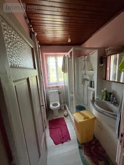 Maison a vendre Mont-Dol 35120 Ille-et-Vilaine 130 m2 7 pièces 315000 euros