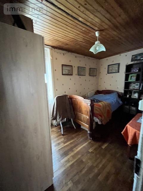 Maison a vendre Mont-Dol 35120 Ille-et-Vilaine 130 m2 7 pièces 315000 euros