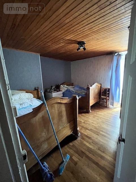 Maison a vendre Mont-Dol 35120 Ille-et-Vilaine 130 m2 7 pièces 315000 euros