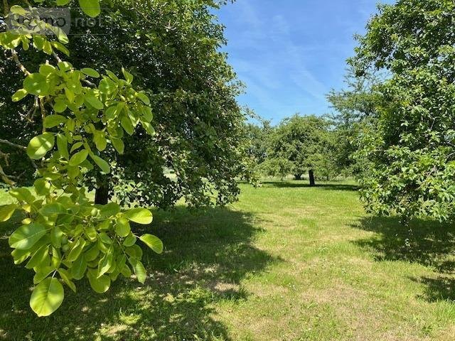 Maison a vendre Mont-Dol 35120 Ille-et-Vilaine 130 m2 7 pièces 315000 euros