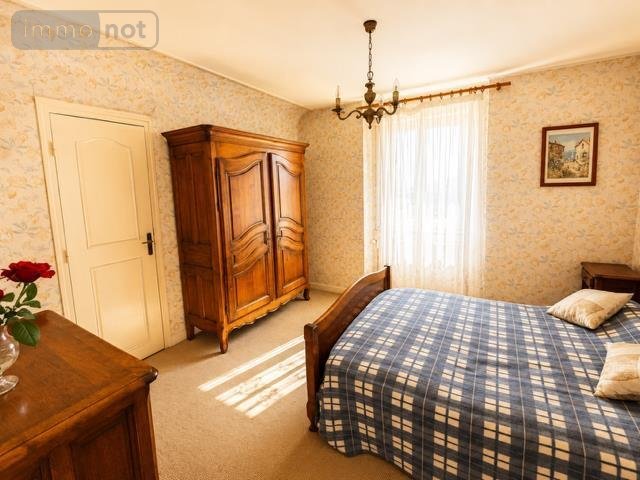 Maison a vendre Plouzané 29280 Finistère 143 m2 8 pièces 346000 euros