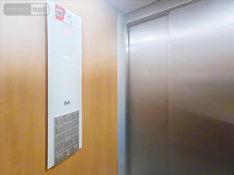 Maison a vendre Avranches 50300 Manche 43 m2 2 pièces 116240 euros