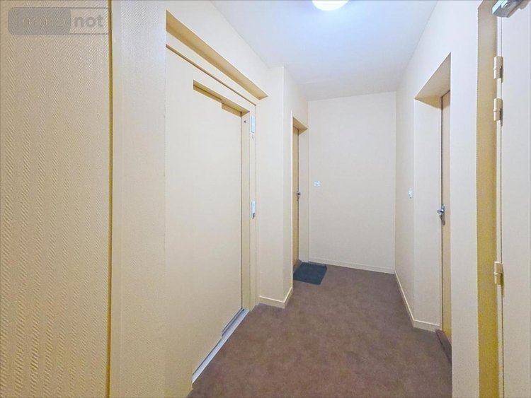 Maison a vendre Avranches 50300 Manche 43 m2 2 pièces 116240 euros