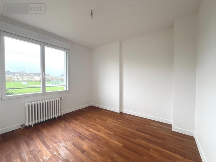Location maison Mordelles 35310 Ille-et-Vilaine 186 m2 9 pièces 1410 euros
