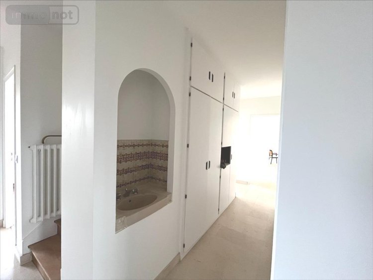 Location maison Mordelles 35310 Ille-et-Vilaine 186 m2 9 pièces 1410 euros