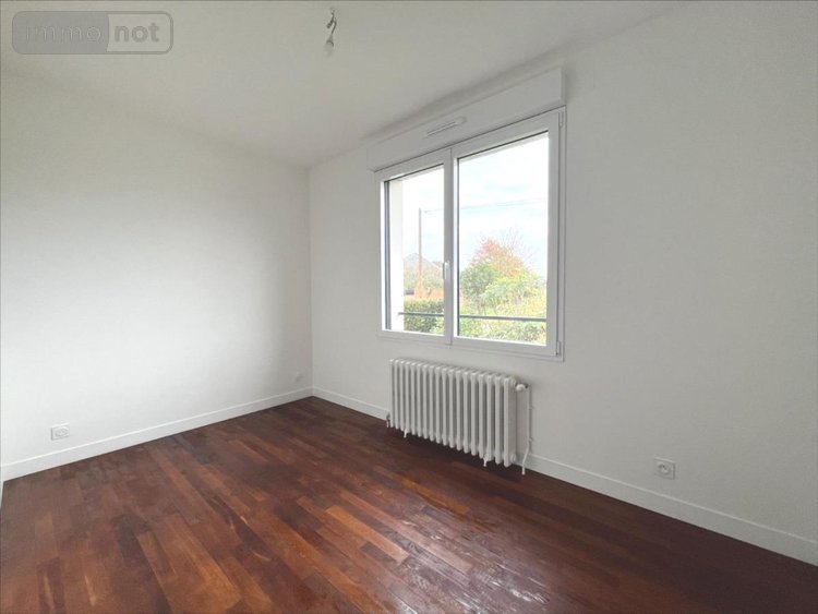 Location maison Mordelles 35310 Ille-et-Vilaine 186 m2 9 pièces 1410 euros