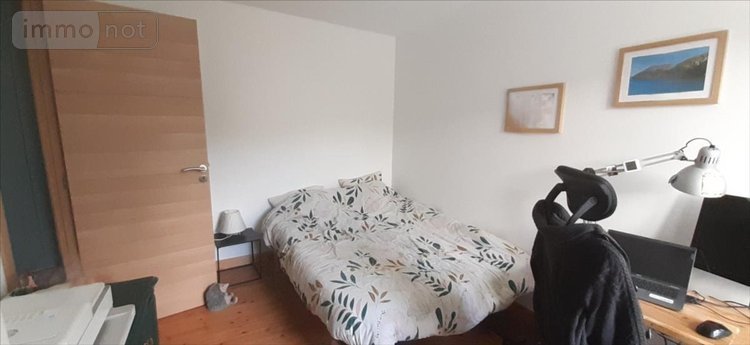 Maison a vendre Cherbourg-en-Cotentin 50100 Manche 127 m2 5 pièces 343884 euros