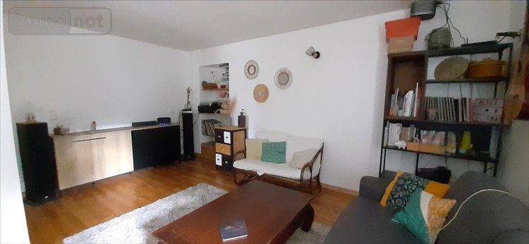 Maison a vendre Cherbourg-en-Cotentin 50100 Manche 127 m2 5 pièces 343884 euros