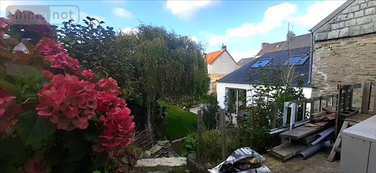 Maison a vendre Cherbourg-en-Cotentin 50100 Manche 127 m2 5 pièces 343884 euros