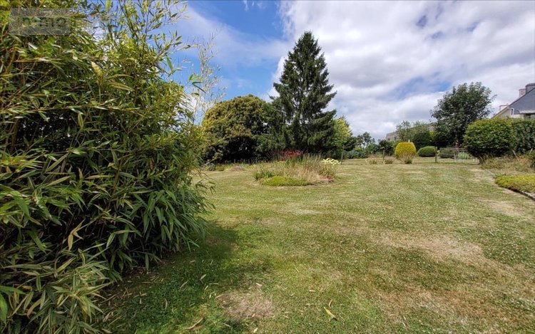 Maison a vendre Rostrenen 22110 Côtes-d'Armor 127 m2 7 pièces 147000 euros