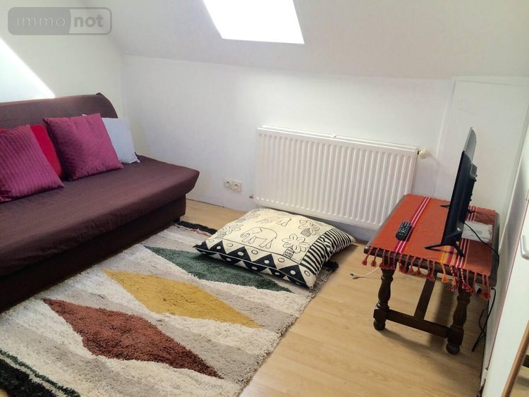 Maison a vendre La Chapelle-Neuve 22160 Côtes-d'Armor 77 m2 4 pièces 156450 euros