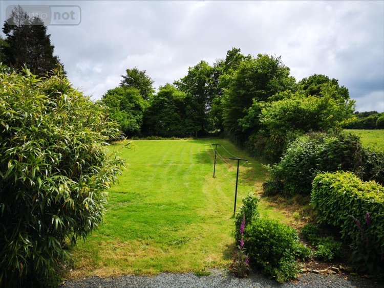 Maison a vendre La Chapelle-Neuve 22160 Côtes-d'Armor 77 m2 4 pièces 156450 euros