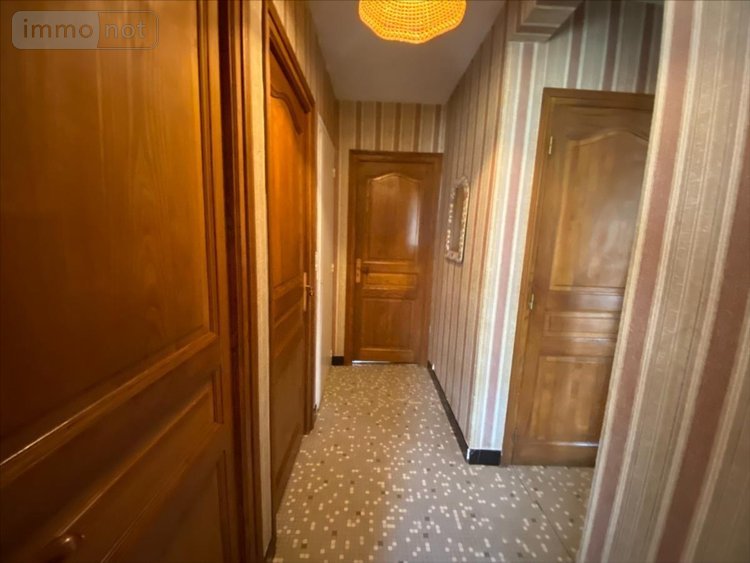 Maison a vendre Saint-Broladre 35120 Ille-et-Vilaine 125 m2 5 pièces 241640 euros