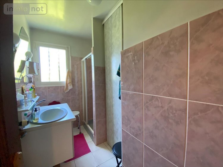 Maison a vendre Saint-Broladre 35120 Ille-et-Vilaine 125 m2 5 pièces 241640 euros