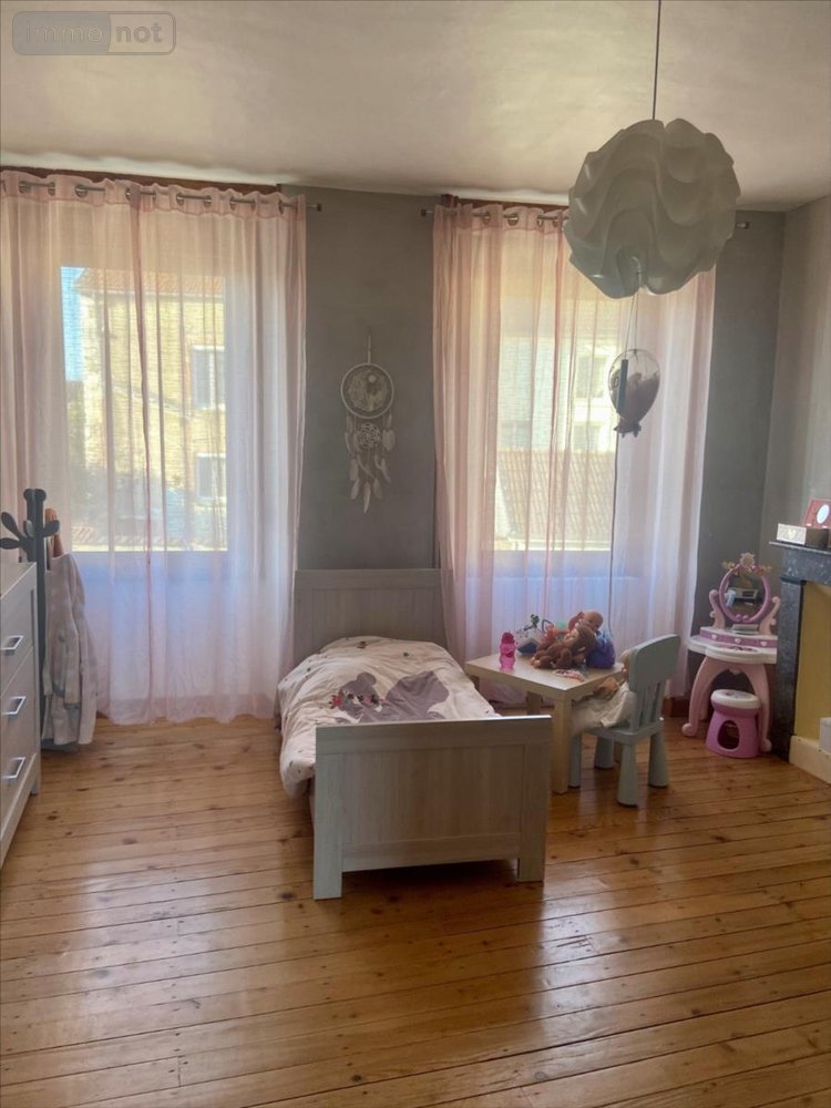 Maison a vendre Commune non précisée 51 Marne 176 m2 6 pièces 275900 euros