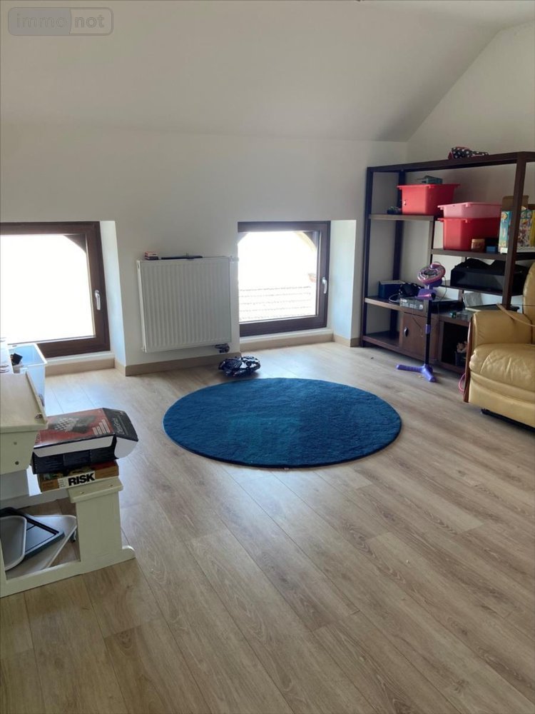 Maison a vendre Commune non précisée 51 Marne 176 m2 6 pièces 275900 euros