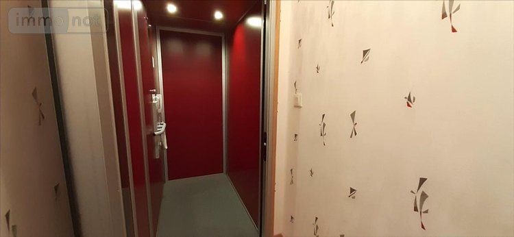 Maison a vendre Sainte-Croix-Hague 50440 Manche 139 m2 4 pièces 230056 euros