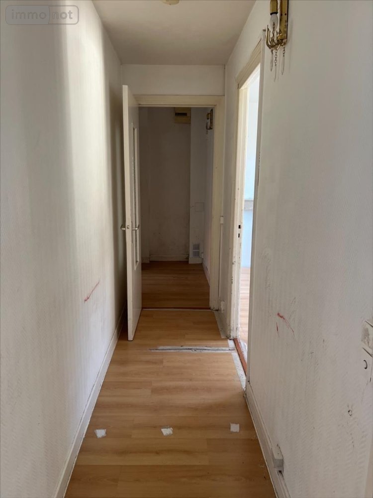Immeuble a vendre Boulogne-sur-Mer 62200 Pas-de-Calais 210 m2  294000 euros