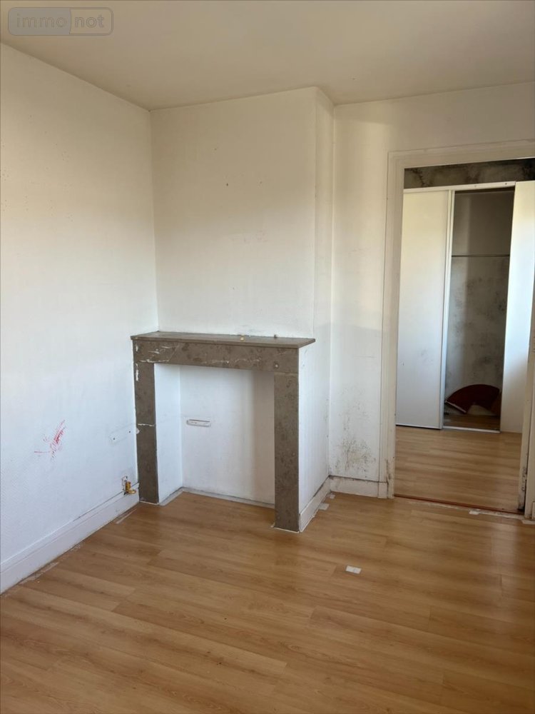 Immeuble a vendre Boulogne-sur-Mer 62200 Pas-de-Calais 210 m2  294000 euros