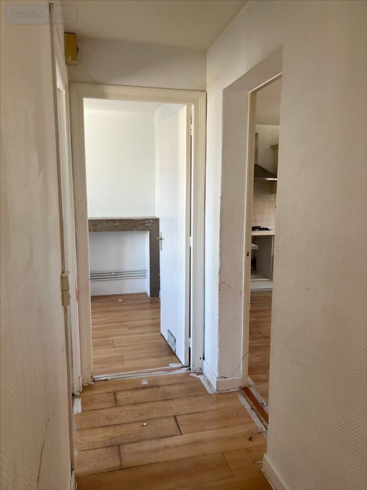 Immeuble a vendre Boulogne-sur-Mer 62200 Pas-de-Calais 210 m2  315000 euros