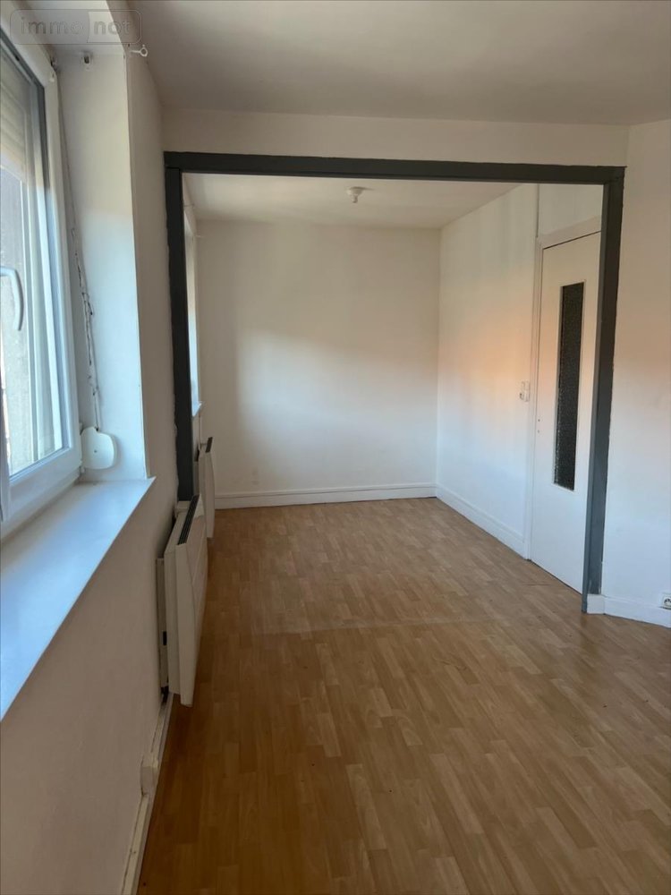 Immeuble a vendre Boulogne-sur-Mer 62200 Pas-de-Calais 210 m2  294000 euros