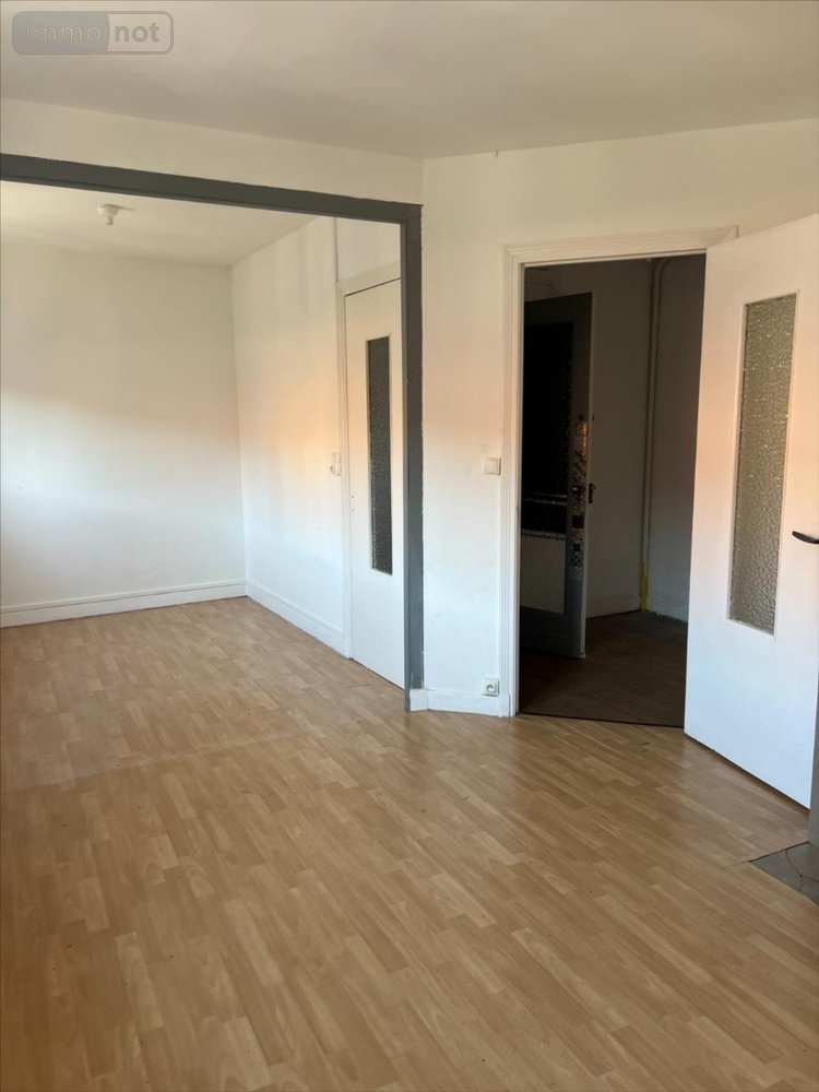 Immeuble a vendre Boulogne-sur-Mer 62200 Pas-de-Calais 210 m2  294000 euros