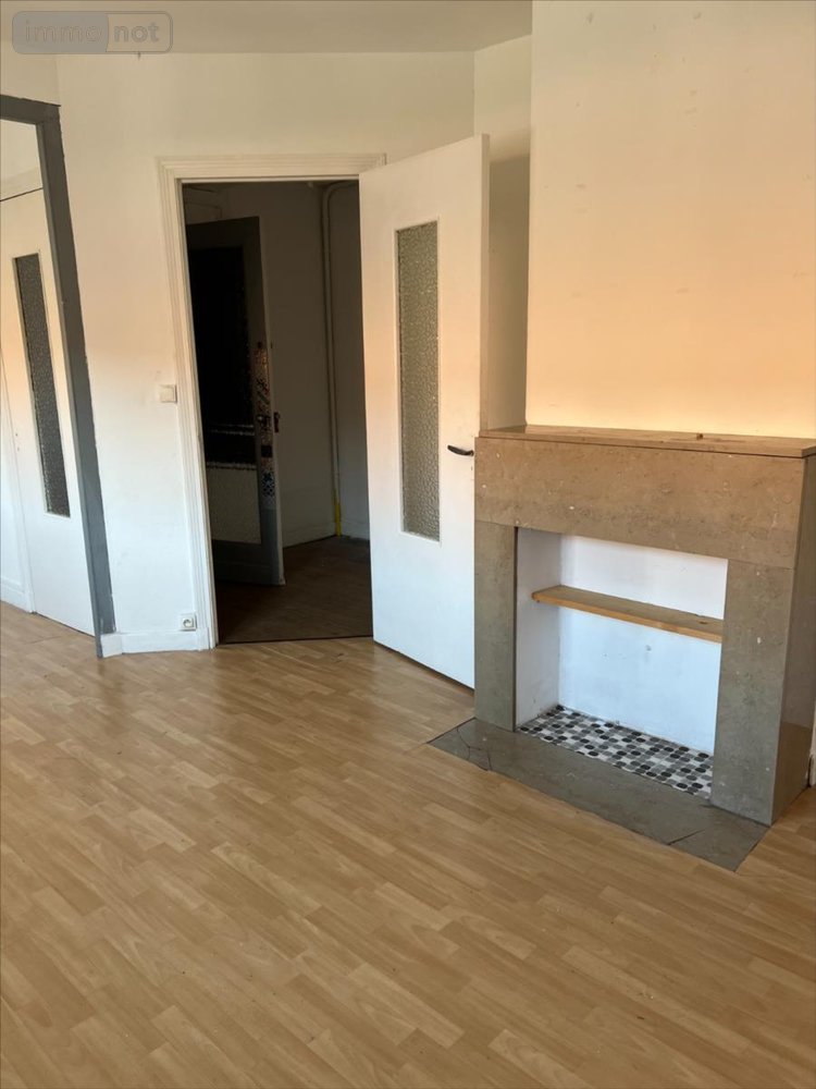 Immeuble a vendre Boulogne-sur-Mer 62200 Pas-de-Calais 210 m2  294000 euros