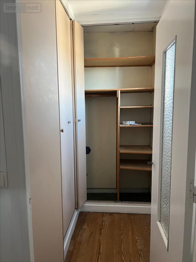 Immeuble a vendre Boulogne-sur-Mer 62200 Pas-de-Calais 210 m2  294000 euros