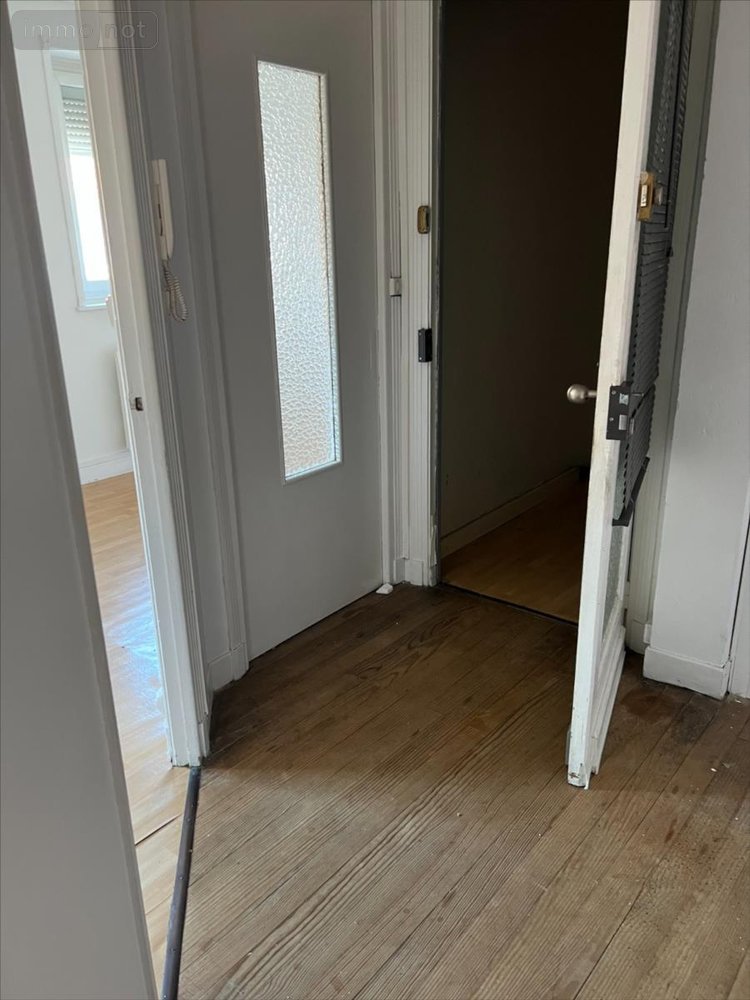 Immeuble a vendre Boulogne-sur-Mer 62200 Pas-de-Calais 210 m2  315000 euros