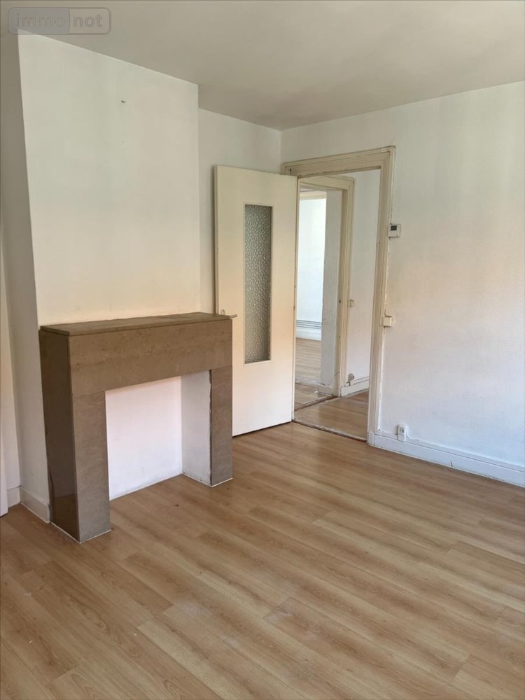 Immeuble a vendre Boulogne-sur-Mer 62200 Pas-de-Calais 210 m2  315000 euros