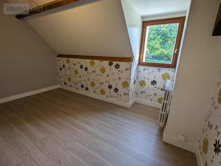 Maison a vendre Cherbourg-en-Cotentin 50100 Manche 100 m2 5 pièces 335800 euros