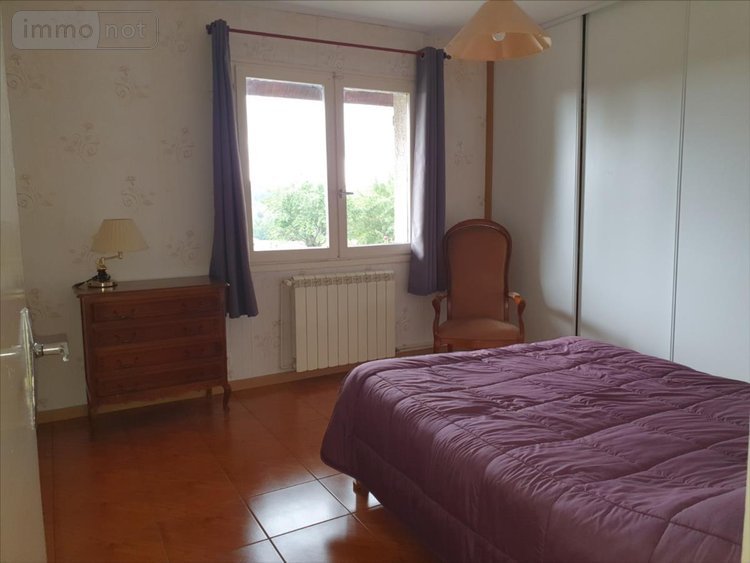 Maison a vendre Montmort-Lucy 51270 Marne 180 m2 7 pièces 275000 euros