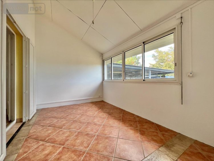 Maison a vendre Saint-Leu 97436 Réunion 104 m2 5 pièces 399900 euros