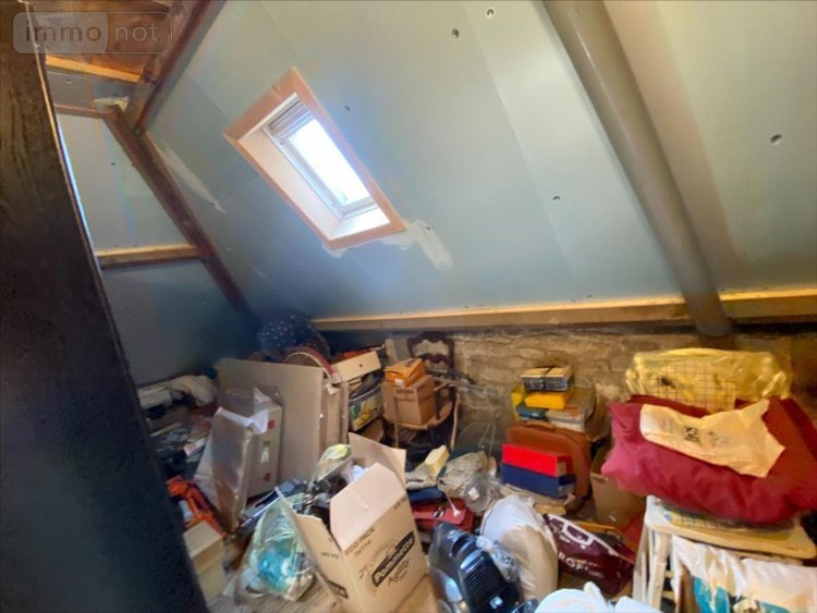 Maison a vendre Dol-de-Bretagne 35120 Ille-et-Vilaine 142 m2 8 pièces 451240 euros