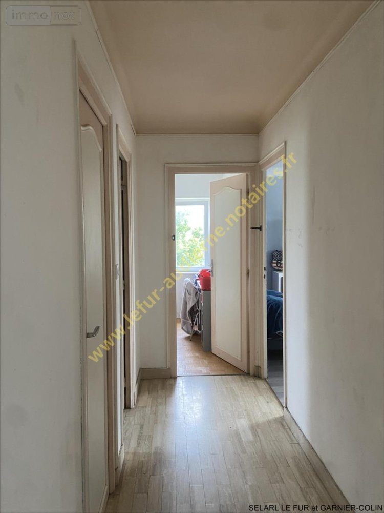 Maison a vendre Plozévet 29710 Finistère 185 m2 9 pièces 270600 euros