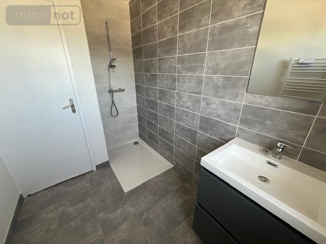 Maison a vendre Plouzané 29280 Finistère 85 m2 5 pièces 294900 euros