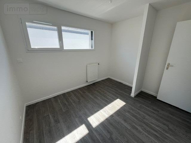 Maison a vendre Plouzané 29280 Finistère 85 m2 5 pièces 294900 euros