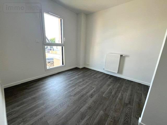 Maison a vendre Plouzané 29280 Finistère 85 m2 5 pièces 294900 euros