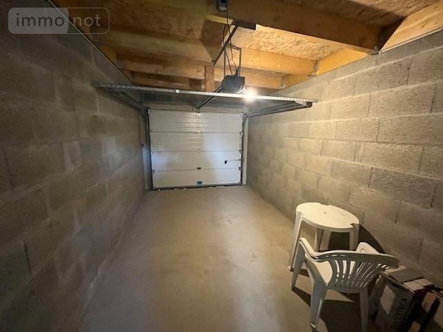 Maison a vendre Plouzané 29280 Finistère 85 m2 5 pièces 294900 euros