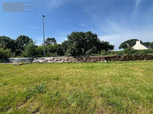 Maison a vendre Plouzané 29280 Finistère 85 m2 5 pièces 294900 euros