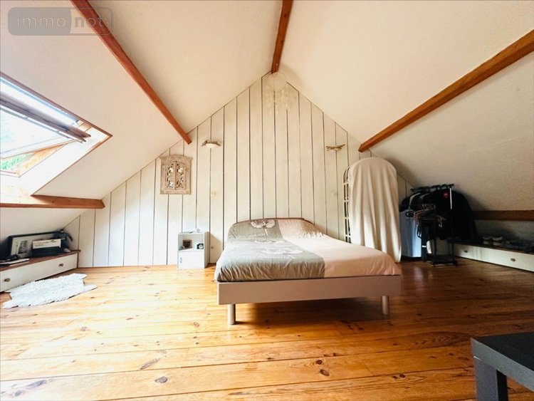 Maison a vendre Hautot-sur-Mer 76550 Seine-Maritime 139 m2 6 pièces 577500 euros