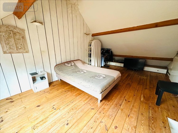 Maison a vendre Hautot-sur-Mer 76550 Seine-Maritime 139 m2 6 pièces 577500 euros