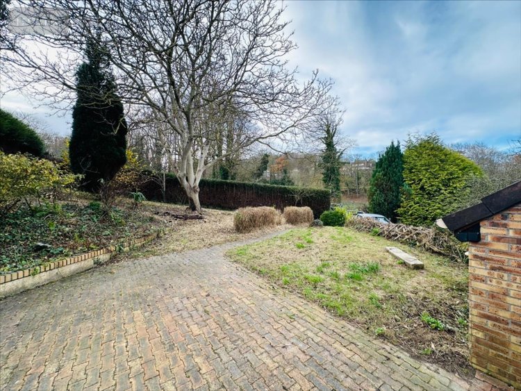 Maison a vendre Hautot-sur-Mer 76550 Seine-Maritime 139 m2 6 pièces 577500 euros