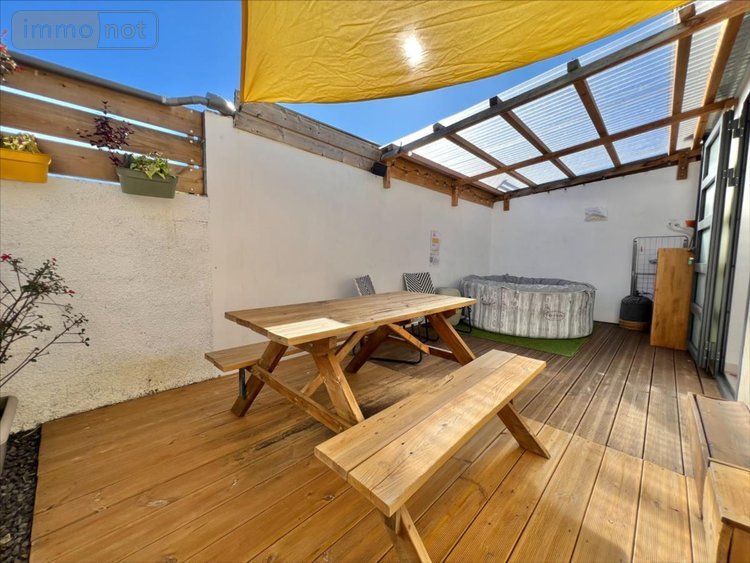 Maison a vendre Saint-Pierre 97410 Réunion 160 m2 5 pièces 469680 euros